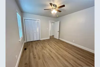 211 N Roberts Street, Raeford, NC 28376 - Photo 8
