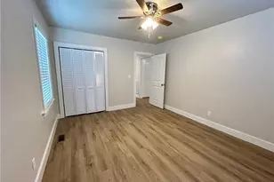 211 N Roberts St, Raeford, NC 28376 - Photo 8