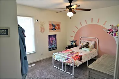 6982 Bostick Drive, Fayetteville, NC 28314 - Photo 16