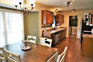 6982 Bostick Dr, Fayetteville, NC 28314 - Photo 8