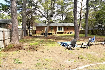 6982 Bostick Drive, Fayetteville, NC 28314 - Photo 22