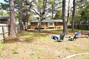 6982 Bostick Dr, Fayetteville, NC 28314 - Photo 22