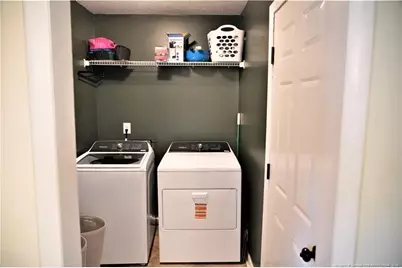 6982 Bostick Drive, Fayetteville, NC 28314 - Photo 10