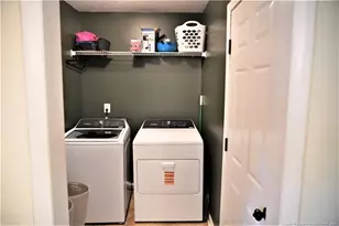 6982 Bostick Dr, Fayetteville, NC 28314 - Photo 10