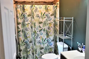 6982 Bostick Dr, Fayetteville, NC 28314 - Photo 18