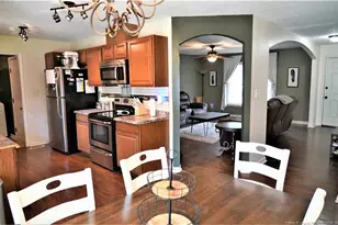 6982 Bostick Dr, Fayetteville, NC 28314 - Photo 12