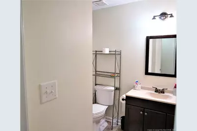 6982 Bostick Drive, Fayetteville, NC 28314 - Photo 14