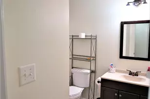 6982 Bostick Dr, Fayetteville, NC 28314 - Photo 14