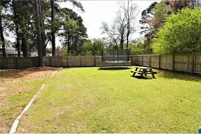 6982 Bostick Drive, Fayetteville, NC 28314 - Photo 24