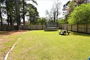 6982 Bostick Dr, Fayetteville, NC 28314 - Photo 24