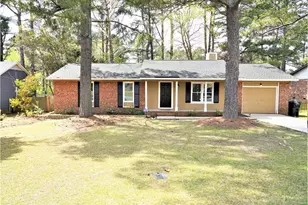 6982 Bostick Dr, Fayetteville, NC 28314 - Photo 1