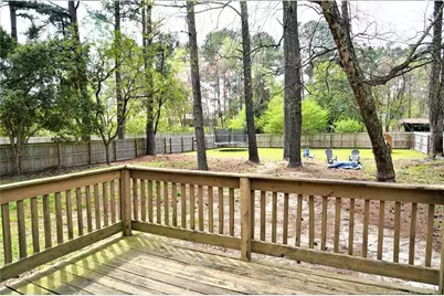 6982 Bostick Drive, Fayetteville, NC 28314 - Photo 20