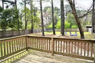 6982 Bostick Dr, Fayetteville, NC 28314 - Photo 20