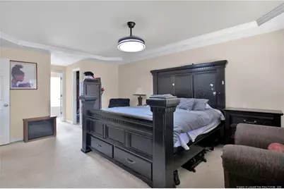 429 Bristlecone Road, Fayetteville, NC 28311 - Photo 20