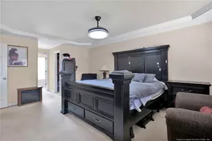 429 Bristlecone Rd, Fayetteville, NC 28311 - Photo 20