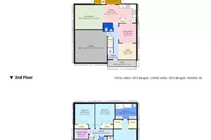 429 Bristlecone Rd, Fayetteville, NC 28311 - Photo 38