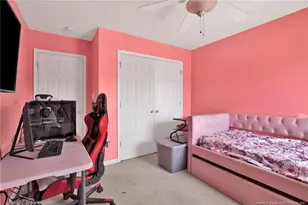 429 Bristlecone Rd, Fayetteville, NC 28311 - Photo 28