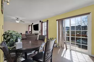 429 Bristlecone Rd, Fayetteville, NC 28311 - Photo 12