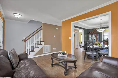 429 Bristlecone Road, Fayetteville, NC 28311 - Photo 6