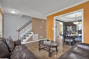 429 Bristlecone Rd, Fayetteville, NC 28311 - Photo 6