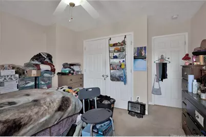 429 Bristlecone Road, Fayetteville, NC 28311 - Photo 26