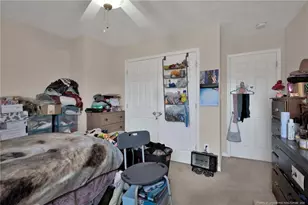 429 Bristlecone Rd, Fayetteville, NC 28311 - Photo 26