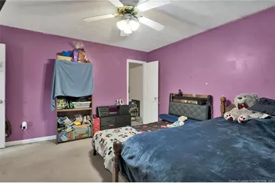 429 Bristlecone Road, Fayetteville, NC 28311 - Photo 24