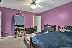 429 Bristlecone Rd, Fayetteville, NC 28311 - Photo 24