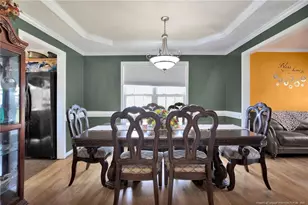 429 Bristlecone Rd, Fayetteville, NC 28311 - Photo 8