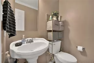 429 Bristlecone Rd, Fayetteville, NC 28311 - Photo 18