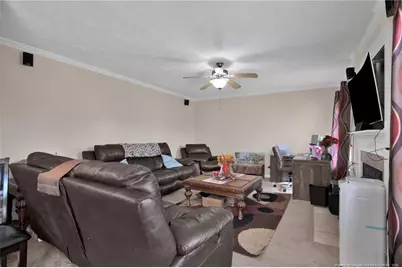 429 Bristlecone Road, Fayetteville, NC 28311 - Photo 10