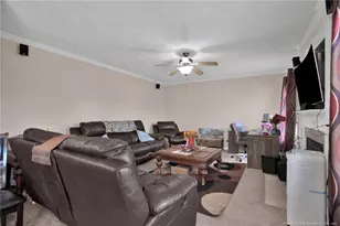 429 Bristlecone Rd, Fayetteville, NC 28311 - Photo 10