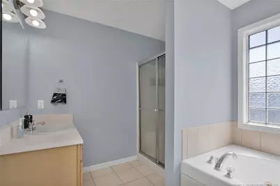 429 Bristlecone Road, Fayetteville, NC 28311 - Photo 22