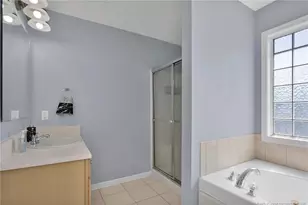 429 Bristlecone Rd, Fayetteville, NC 28311 - Photo 22