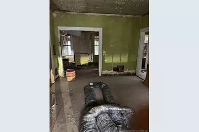 309 W 17th Street, Lumberton, NC 28358 - Photo 8