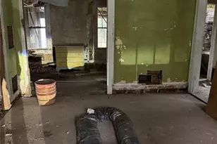 309 W 17th St, Lumberton, NC 28358 - Photo 8