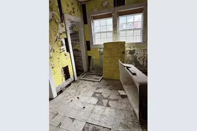 309 W 17th Street, Lumberton, NC 28358 - Photo 12