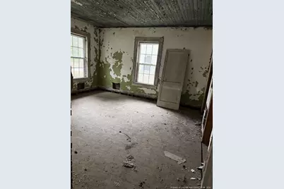 309 W 17th Street, Lumberton, NC 28358 - Photo 10