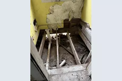 309 W 17th Street, Lumberton, NC 28358 - Photo 6