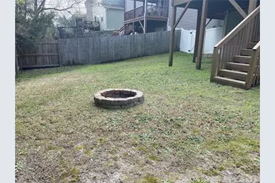 42 Expedition Drive, Cameron, NC 28326 - Photo 16