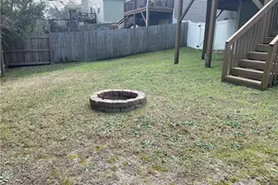 42 Expedition Dr, Cameron, NC 28326 - Photo 16