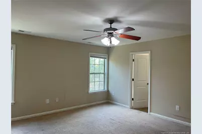 42 Expedition Drive, Cameron, NC 28326 - Photo 8