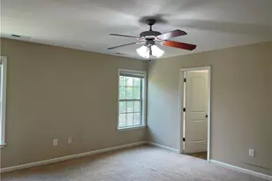 42 Expedition Dr, Cameron, NC 28326 - Photo 8