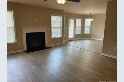 42 Expedition Drive, Cameron, NC 28326 - Photo 2