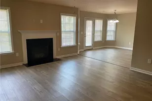 42 Expedition Dr, Cameron, NC 28326 - Photo 2