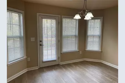 42 Expedition Drive, Cameron, NC 28326 - Photo 6