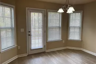 42 Expedition Dr, Cameron, NC 28326 - Photo 6