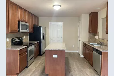 42 Expedition Drive, Cameron, NC 28326 - Photo 4