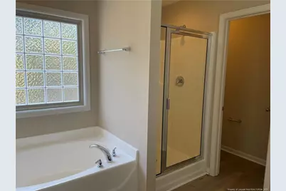 42 Expedition Drive, Cameron, NC 28326 - Photo 10