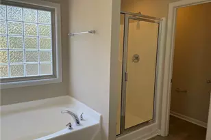 42 Expedition Dr, Cameron, NC 28326 - Photo 10